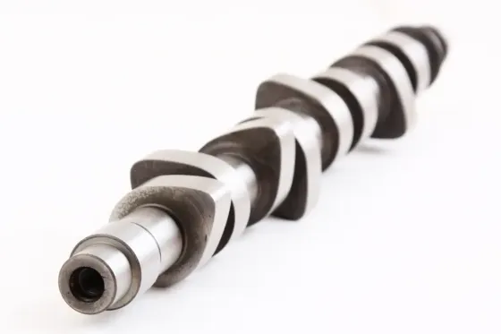 Распредвал 2110 OEM (2108) Винница