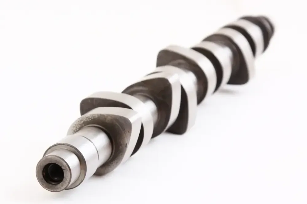 Распредвал 2110 OEM (2108) Винница - изображение 2