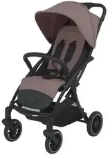 Детская коляска Espiro Fuel Warm Evening Spacerowy Киев