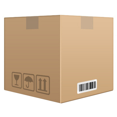 Накладка ролика HP CLJ Ent 500 Color M551/RM1-8131-000000 AHK (70265085) Винница - изображение 1