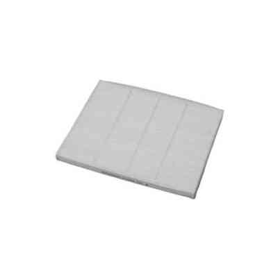 Фильтр салона DENCKERMANN M110968 Винница