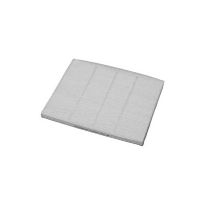 Фильтр салона DENCKERMANN M110968 Винница - изображение 1