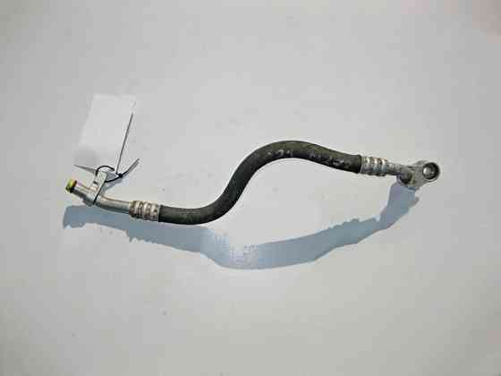 Mercedes-Benz  A2218301516 Трубка кондиціонера від компресора до радіатора при двигуні M272 V6 3.0 3.5л S-Class W221 Одеса