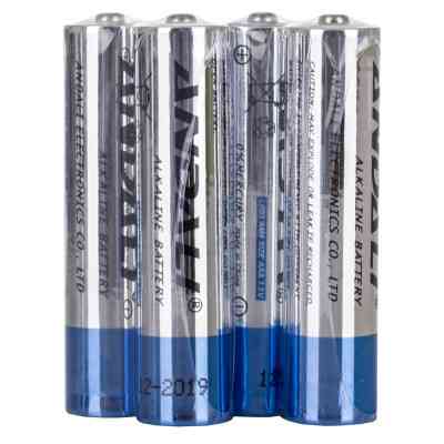 Тонометр Longevita Авт.вимір.артер.тиску LONGEVITA BP-102 Авт. вимір. артер. тиску (BP-102) Вінниця