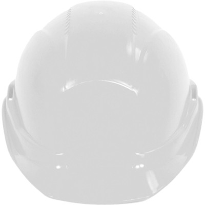 Каска защитная Stark Универсал белая (535020010) Винница - изображение 2