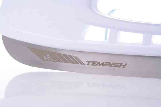 Коньки хоккейные Tempish VOLT–PRO 43 Киев