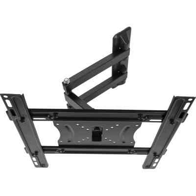 Кронштейн Vinga TM32-4451 Вінниця