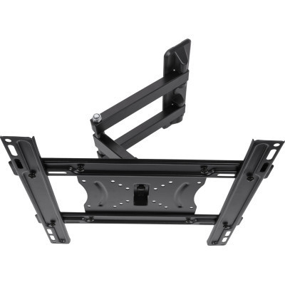 Кронштейн Vinga TM32-4451 Вінниця - фото 4