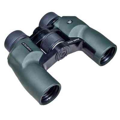 Бінокль Vortex Raptor 8.5x32 WP (920002) Вінниця