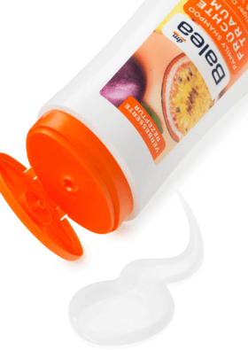 Balea Шампунь Семейный, 0,5 л Львов - изображение 2