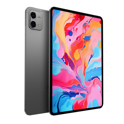 Планшет Teclast ArtPad Air 11" 8/128Gb LTE Grey (6940709687987) Винница - изображение 4