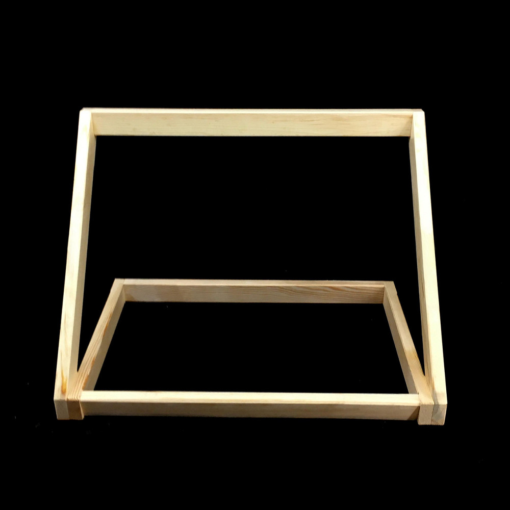 Органайзер для шин "Пангаї 120" бланже Миколаїв - фото 7