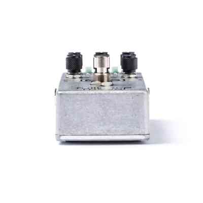 Педаль эффектов MXR Fullbore Metal (M116) Винница
