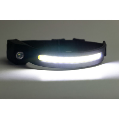 Фонарь Westinghouse LED+COB WF218 з сенсором (WF218-DB) Винница - изображение 2