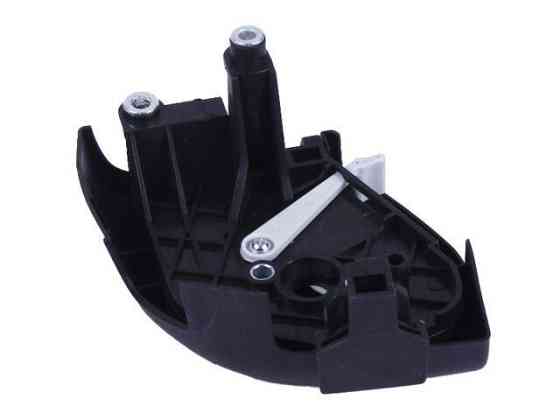 Повітрозабірник для бензокоси з двигуном 4T Мукачево