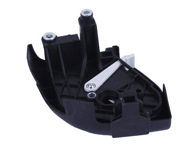 Повітрозабірник для бензокоси з двигуном 4T Мукачево - фото 2