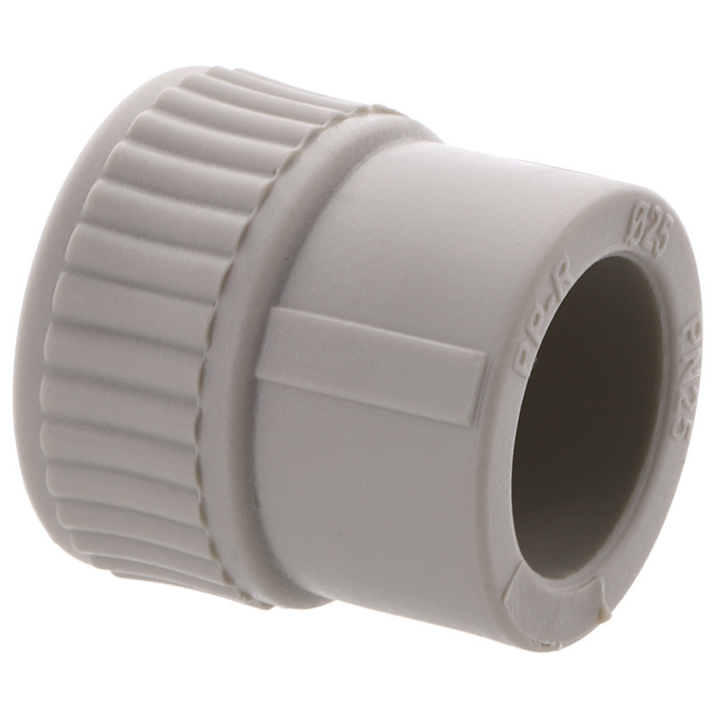 Соединительная муфта 25x1/2F