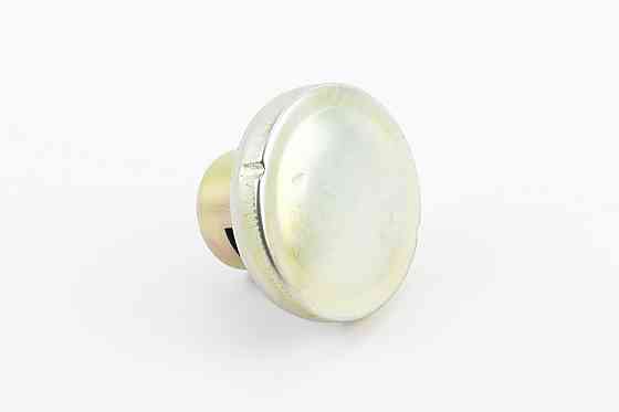 Кришка бака паливного Honda DIO (плоска) Киев