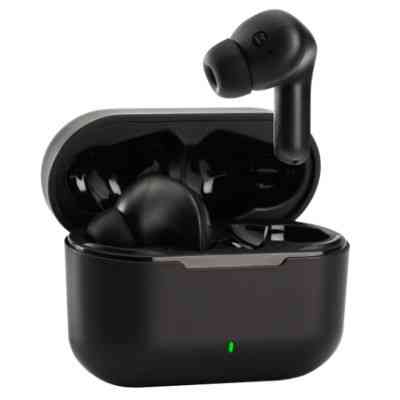 Наушники Panasonic RZ-B310W Black (RZ-B310WDG-K) Винница