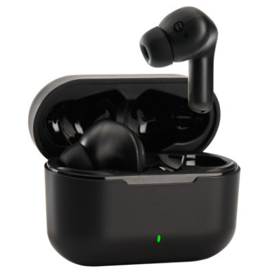 Наушники Panasonic RZ-B310W Black (RZ-B310WDG-K) Винница - изображение 5