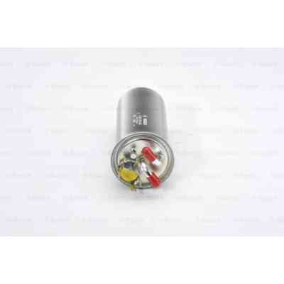 Фільтр паливний Bosch 0 450 906 459 Вінниця