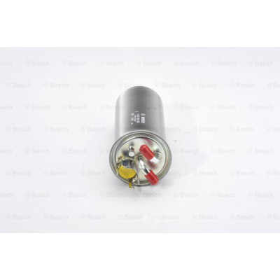 Фильтр топливный Bosch 0 450 906 459 Винница - изображение 1