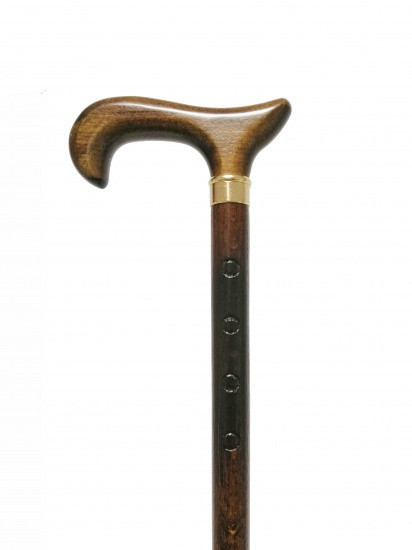 Тростина Garcia Classico 1191 Дніпро - фото 5