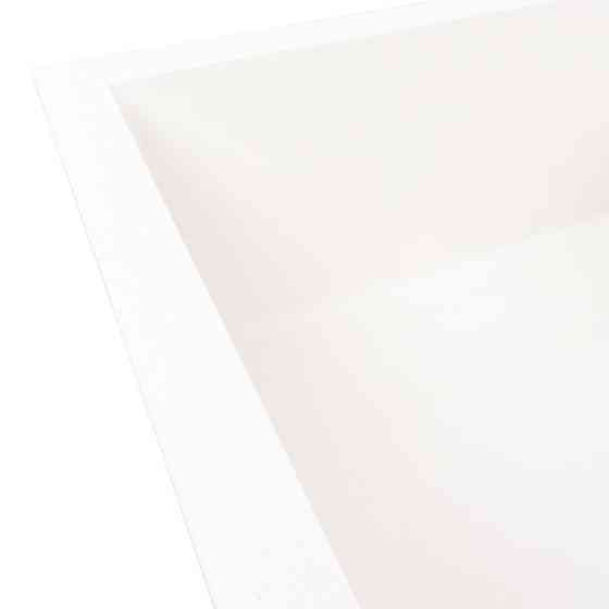 VALESO Гранітна мийка VALESO CALYPSO 7950 матова Білосніжна Киев