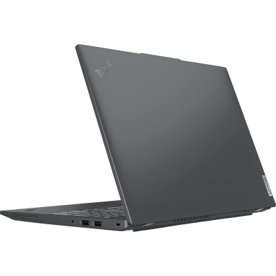 Ноутбук Lenovo ThinkPad L16 G1 (21L7000WRA) Винница - изображение 8