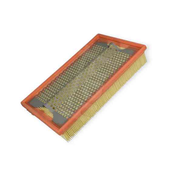 Фільтр повітряний автомобіль Мерседес Бенз 190, 200 W201 2.0D Мукачево