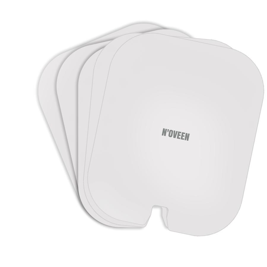 Липкий вкладень LOP905 до IKN905 Київ - фото 1