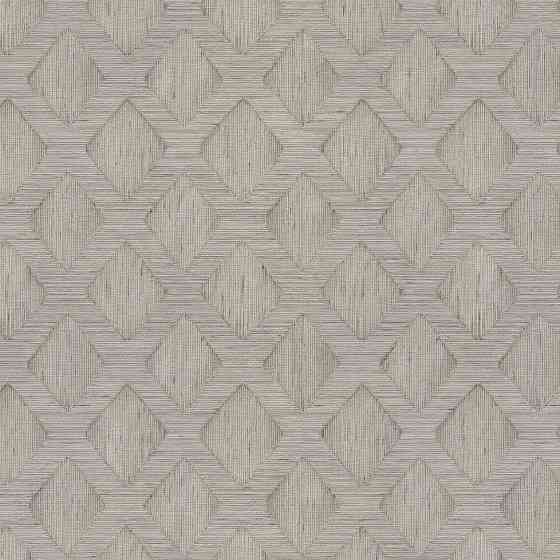 Шпалери Erismann Secret Garden	12241-37 Київ