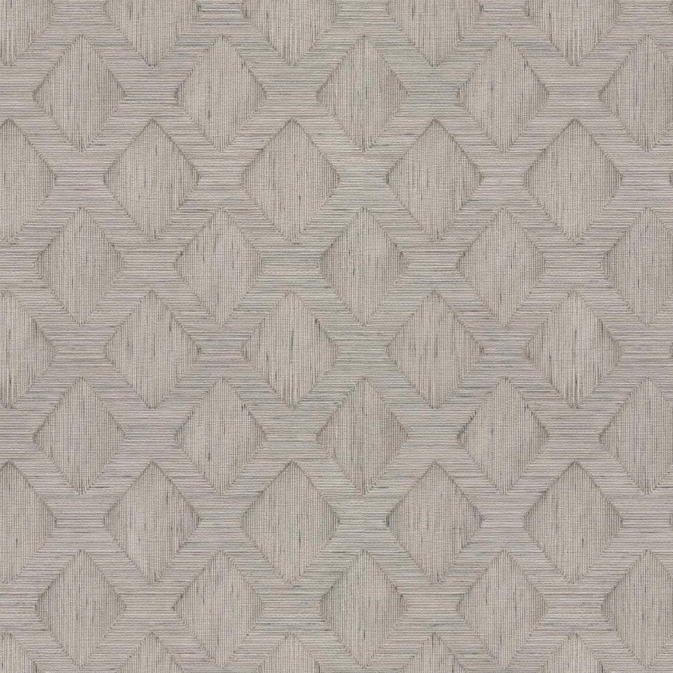 Шпалери Erismann Secret Garden	12241-37 Київ - фото 1