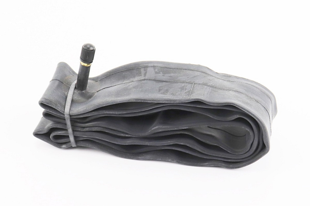 Камера 20"х2,125 Butyl Київ - фото 1