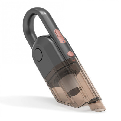 Пылесос Aspiring Dust 5 Brushless 16000 kPa Wireless and Cord Винница - изображение 10