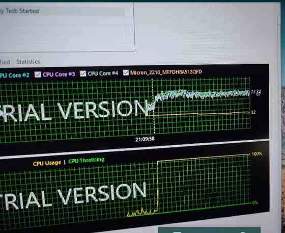 Ноутбук: ASUS 17.3" 144Hz. GTX 1650Ti/ 16/512SSD / i5-10300h TUF Gaming fx706. Київ