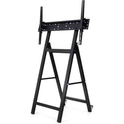 Стійка презентаційна Sector Sector Т13Black Вінниця