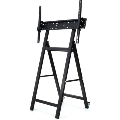 Стійка презентаційна Sector Sector Т13Black Вінниця - фото 1