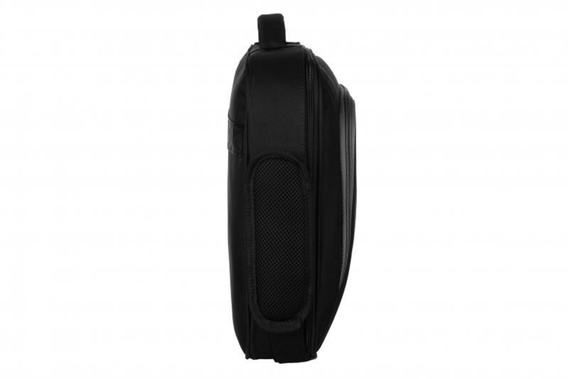 Сумка для ноутбука 2E Vector 17" Black (2E-CBN5217BK) ( 25683 ) Харків - фото 8