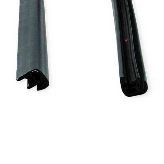 Уплотнитель двери Lanos верхний проема Мукачево