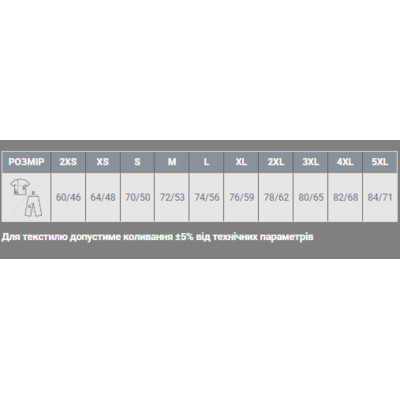 Футболка Sol's Regent зелене яблуко M (11380280M) Вінниця - фото 7