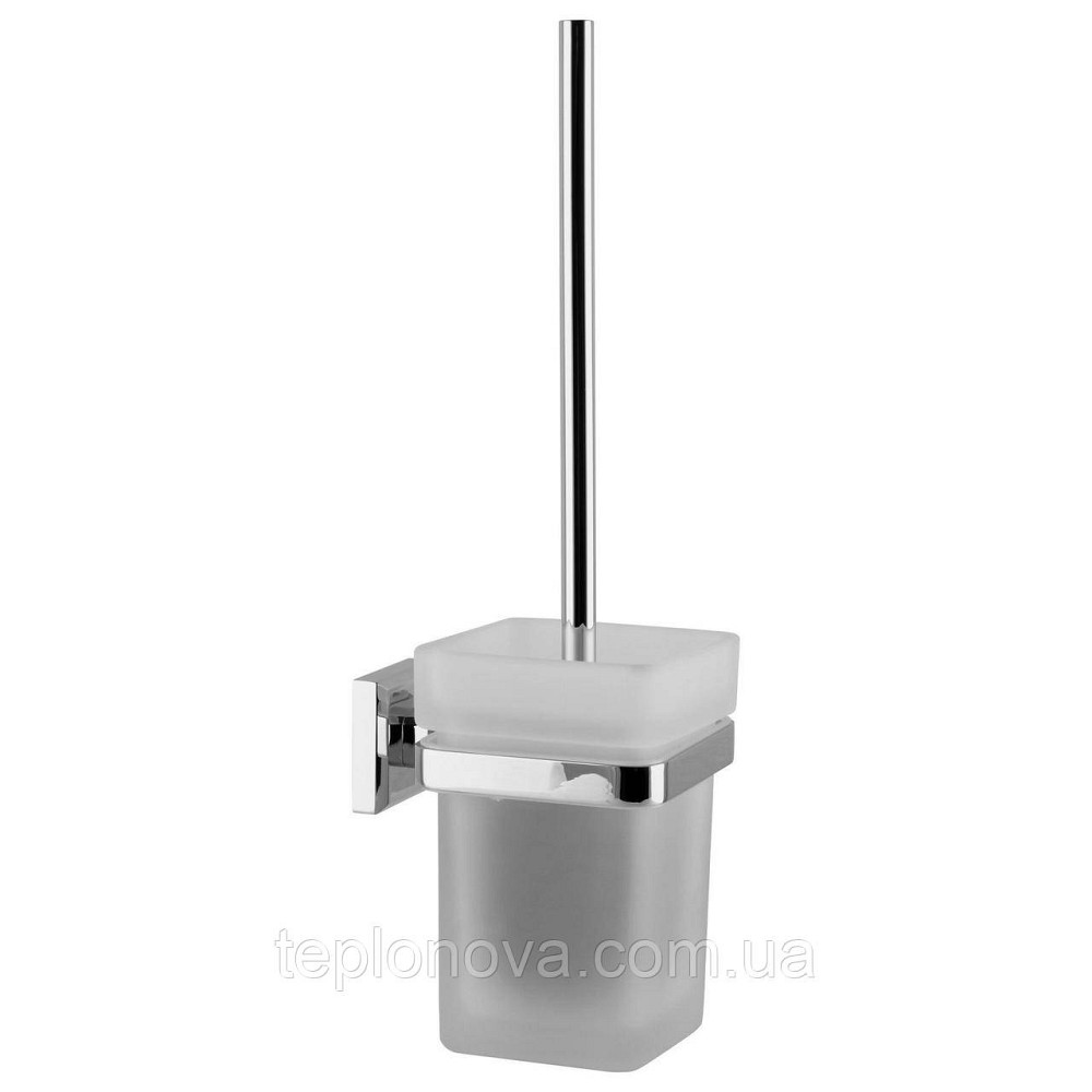 Ерш настенный TOPAZ TКВ 9929A Черновцы - изображение 2