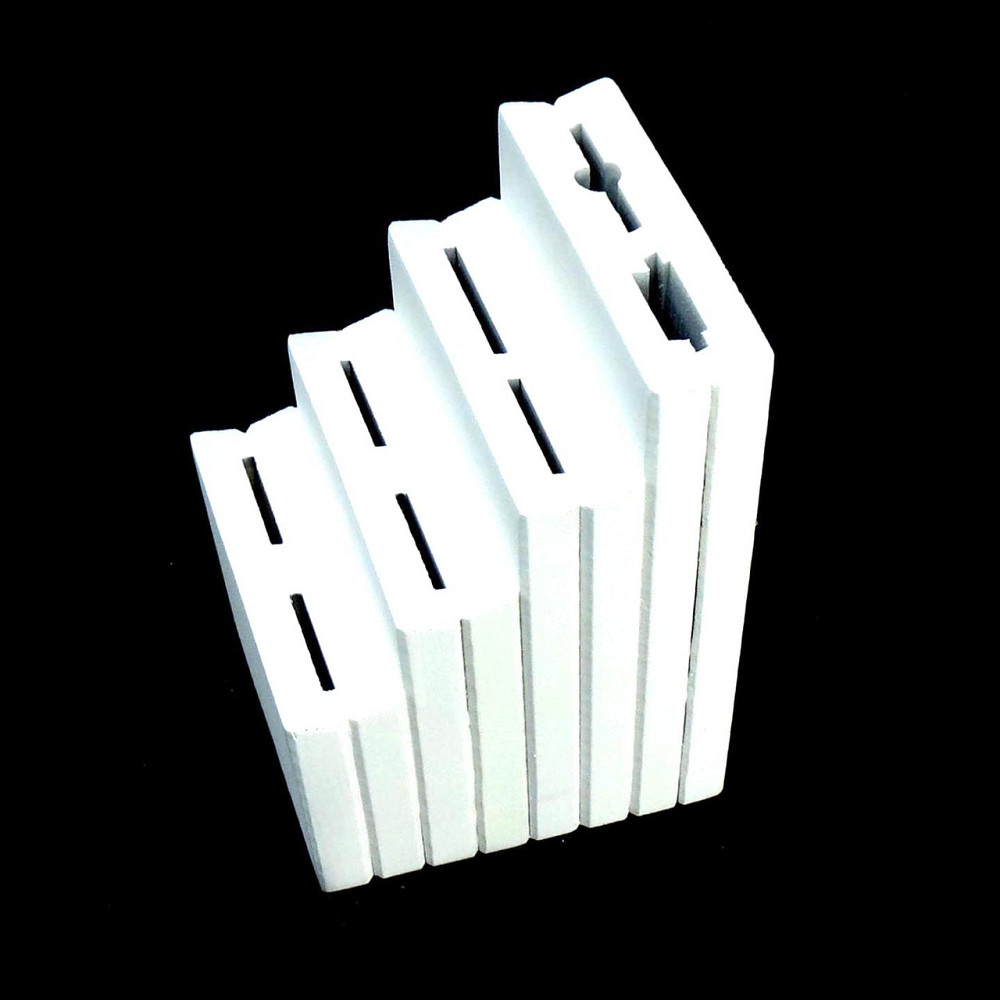 Подставка для ножей 