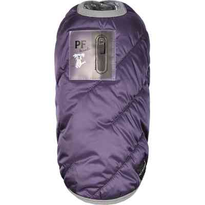 Жилет для животных Pet Fashion "CALM" S2 (4823082423125) Винница