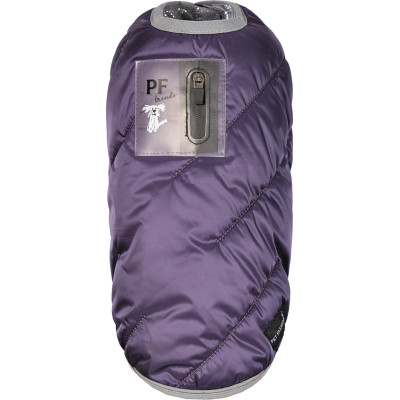 Жилет для животных Pet Fashion "CALM" S2 (4823082423125) Винница - изображение 1