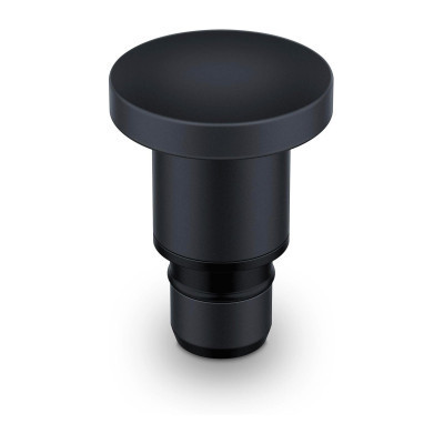 Масажер Beurer MG 180 Вінниця - фото 9