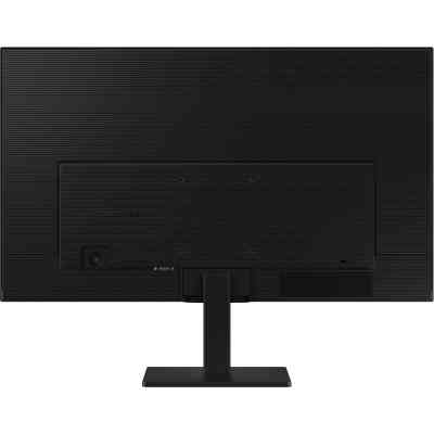 Монітор Samsung LS27D300GAIXUA Вінниця