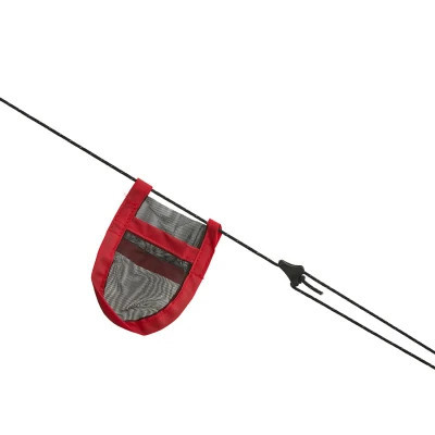 Палатка Wechsel Pathfinder UL Green (231085) Винница - изображение 7