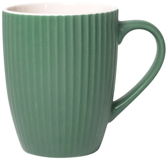 Чашка Limited Edition Gravity (6916297) Б/У Киев - изображение 8