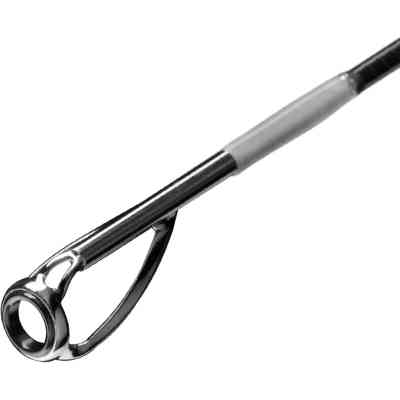 Удилище Favorite Creed CRD-762ExH 2.29m 20-80g Ex.Fast (1693.05.10) Вінниця